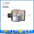 Promocional dc 24v alternador Peterle JFZ25127